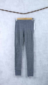 Perfect Legging